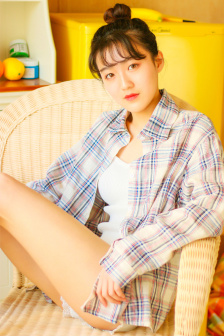 情债小说
